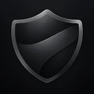 Logo ARGOS